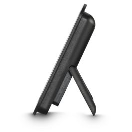 Estación Meteorológica Multifunción Hama 00185890 Negro