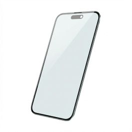 GUAN Protector Pantalla Anti-Reflejos para Apple iPhone 15 Pro Max GA-GAREZ-IP23-BLFM69 Precio: 28.798. SKU: B1GA4DRVN3