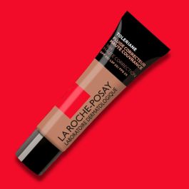 La Roche Posay Teint Fluide Nº15