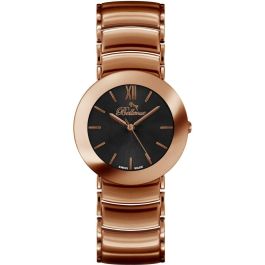 Reloj Mujer Bellevue A.05 (Ø 32 mm) Precio: 37.50000056. SKU: S0367481