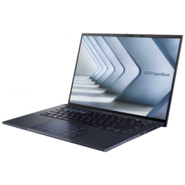 Portátil Asus ExpertBook B9 OLED B9403CVAR-PP1636X Intel Core 5-120U/ 16GB/ 512GB SSD/ 14"/ Win11 Pro