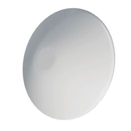 Punto de Acceso Mikrotik ATLGM&EG18-EA Precio: 262.89000023. SKU: B1HZG64T2T