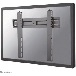 Soporte TV Neomounts LED-W400BLACK 32" 55" 35 kg