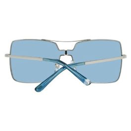 Gafas de Sol Mujer Web Eyewear WE0201A Gafas de Sol Mujer Web Eyewear WE0201A