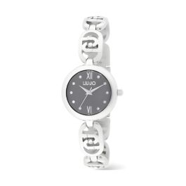 Reloj Mujer LIU JO TLJ2815 Precio: 157.68999994. SKU: B1HFXMR645