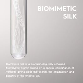 Champú Kerasilk ESSENTIALS 750 ml