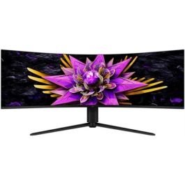 Monitor TCL 57R94 Precio: 2747.78999946. SKU: B14CMJ7GH5