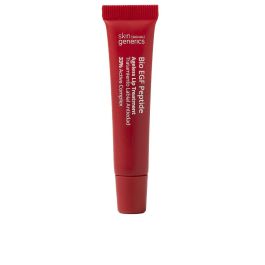 Skin Generics Bio Egf Peptide Tratamiento Labial Antiedad 7 mL Precio: 5.98999973. SKU: B13H6XYWKV