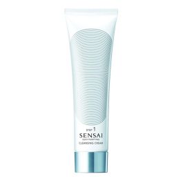 Sensai Silky Purifying Cleansing Cream Precio: 40.49999954. SKU: SLC-45655
