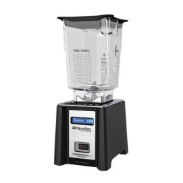 BLENDTEC - C825D46E-EU - Batidora Blender profesional SPACESAVER 825 con 1 Jarra FOURSIDE con tapa ventilada (1800 W) - (3,8 HP) BLENDTEC - C825D46E-EU - Batidora Blender profesional SPACESAVER 825 con 1 Jarra FOURSIDE con tapa ventilada (1800 W) - (3,8 HP) Precio: 977.98999958. SKU: B15Q9FMHJV