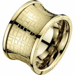 Anillo Mujer Tommy Hilfiger 2700817C (14) Precio: 36.4331. SKU: B1BD5SKKQ4