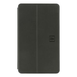 Funda para Tablet Tucano TAB A9 Negro Funda para Tablet Tucano TAB A9 Negro