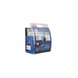 Bombilla para Automóvil M-Tech MTECPTXSW7 70 W 24 V H7 Precio: 7.88999981. SKU: B13XB3XX6M