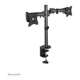 Soporte de Mesa para Pantalla Neomounts NM-D135DBLACK