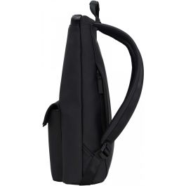 ASUS AP2600 VIGOUR Mochila para portátil 16" Negro Poliéster Unisex