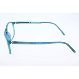 Montura de Gafas Hombre Porsche Design P8278-B Turquesa ø 56 mm