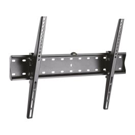 AISENS WT70T-017 Soporte de Pared Inclinable TV 37-70" (177.8cm), 40kg, VESA 600x400mm. Incluye Tacos Fischer y Nivel Burbuja Precio: 14.58999971. SKU: S5621740