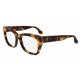 Montura de Gafas Mujer Victoria Beckham VB2660-5118215 Ø 51 mm Precio: 58.68999972. SKU: B1BDZDYYGT