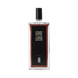 Chergui, Agua de perfume, Unisex, 50 ml *Probador Precio: 62.92. SKU: B18HBVW89L