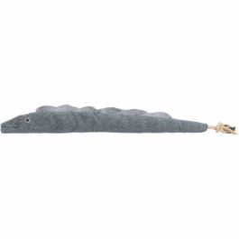 Peluche para perros Trixie Poliéster Algodón Moderno 75 cm