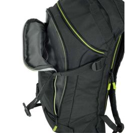 Safta Mochila Trekking 31L 34x60x15 cm