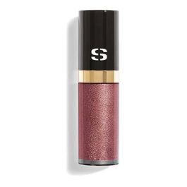 Sisley Ombre Éclat Liquide 9 Plum Sisley Ombre Éclat Liquide 9 Plum Precio: 36.49999969. SKU: B1BPGCRYE7