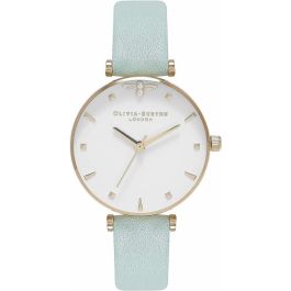 Reloj Mujer Olivia Burton OB16AM143 (Ø 30 mm) Precio: 115.49999945. SKU: B1D34G9PTY