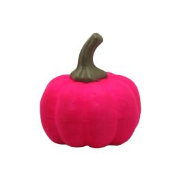 Decoración para Halloween Rosa Ø 10 cm Precio: 5.50000055. SKU: B1J8T2ZK56