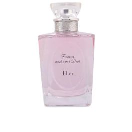 Dior FOREVER AND EVER DIOR Eau de Toilette vaporizador para mujer 100 ml Precio: 125.79000038. SKU: B1EMKMFC7A