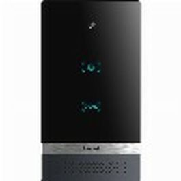 Fanvil I61 Videoportero SIP 2MP CMOS con Visión Nocturna, IP66, IK07, Lector RFID y PoE