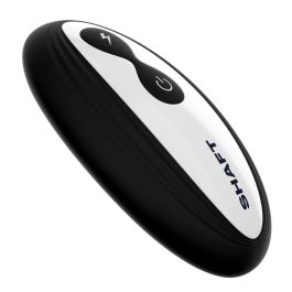 Funda para pene Shaft Marrón Ø 4,8 cm 17,5 cm Funda para pene Shaft Marrón Ø 4,8 cm 17,5 cm
