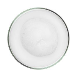 Sensilis Espuma Limpiadora Gentle Cleansing Mousse 2 x 200 ml Cosmética Facial Mujer