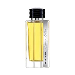 Extreme Leather, Agua de perfume, Para hombres, 125 ml Precio: 134.50000025. SKU: B1FJQK4RTC