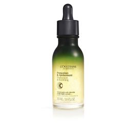 L'Occitane En Provence Aromacología Potenciador De Cabello Precio: 28.4350005808. SKU: B1FJ98GLDL