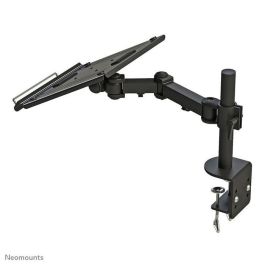 Protector de Pantalla Neomounts NOTEBOOK-D100
