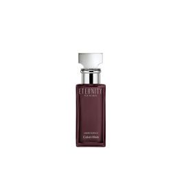 Eternity For Women Amber Essence Edp Vaporizador