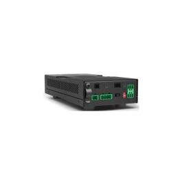LD Systems INTEGRATION SERIE TICA Mini Amplificador Profesional 60W 4 OHM/70V/100V LDAMP106T LD Systems INTEGRATION SERIE TICA Mini Amplificador Profesional 60W 4 OHM/70V/100V LDAMP106T