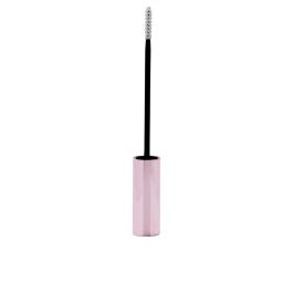 Maybelline Lash Sensational Boosting Serum #00-Clear 5.3ml - Tratamiento Serum para Pestañas Revitalizante y Engrosador