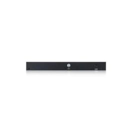Switch ZyXEL GS1900-10HP-EU0102F Switch ZyXEL GS1900-10HP-EU0102F