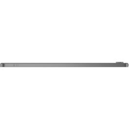 Lenovo TB311XU Tablet 4GB RAM 128GB LTE con Funda Transparente, Gris