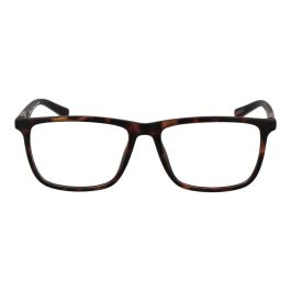 Montura de Gafas Hombre Timberland TB1801 54052