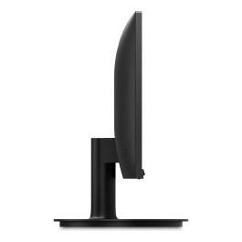 Philips 222V8LA Monitor 21.5" Full HD VA 16:9 HDMI DP 4ms Negro