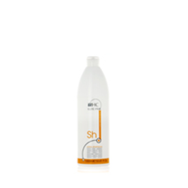 Hairconcept Elite Pro Tratamiento Color Champú 300 ml Precio: 8.49999953. SKU: B1GY8775V2