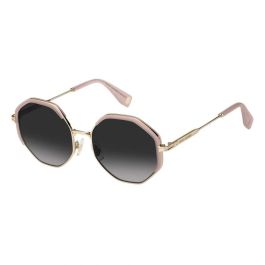 Gafas de Sol Mujer Marc Jacobs MJ-1079-S-EYR ø 56 mm Precio: 88.8900001. SKU: B15ZRJE95T