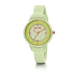 Reloj Mujer Folli Follie wf15p027zsi (Ø 28 mm) Precio: 33.4999995. SKU: S0350056