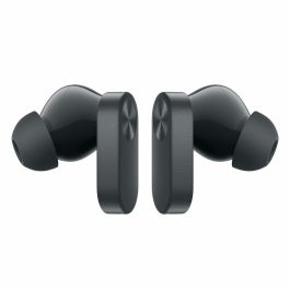 Auriculares in Ear Bluetooth OnePlus E508A Gris