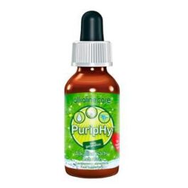 Puriphy 30Ml. Precio: 19.5000003. SKU: B122R5BVEZ