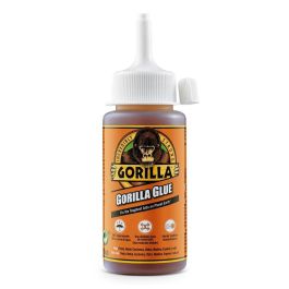 Gorilla Glue 1034400 Adhesivo Original 115ml Precio: 13.6900005. SKU: B1DCA2RKES