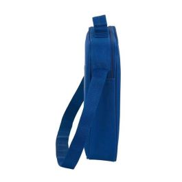 Cartera Escolar Safta Blackfit8 -'Oxford-' Extraescolares 380x60x280 mm Cartera Escolar Safta Blackfit8 -'Oxford-' Extraescolares 380x60x280 mm