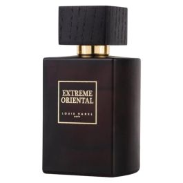 Extreme Oriental, Agua de perfume, Para hombres, 100 ml Precio: 17.69000035. SKU: B1K5LNRG6L
